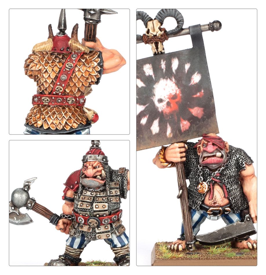 WARHAMMER THE OLD WORLD: BADLANDS OGRE BULLS-1711797836-19IkU.jpg