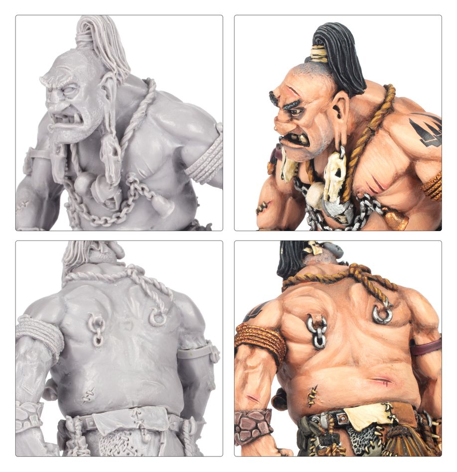 WARHAMMER THE OLD WORLD: GIANT-1711798354-miY0H.jpg