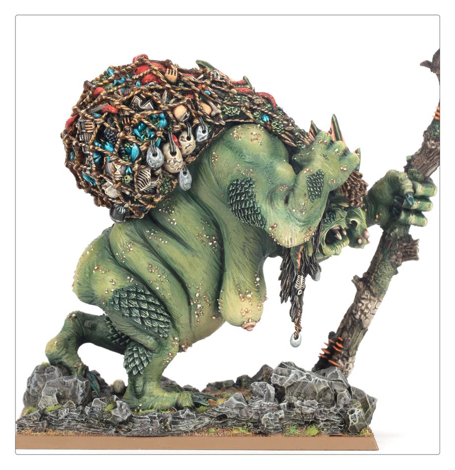 WARHAMMER THE OLD WORLD: TROLL HAG-1711798451-t5eRV.jpg