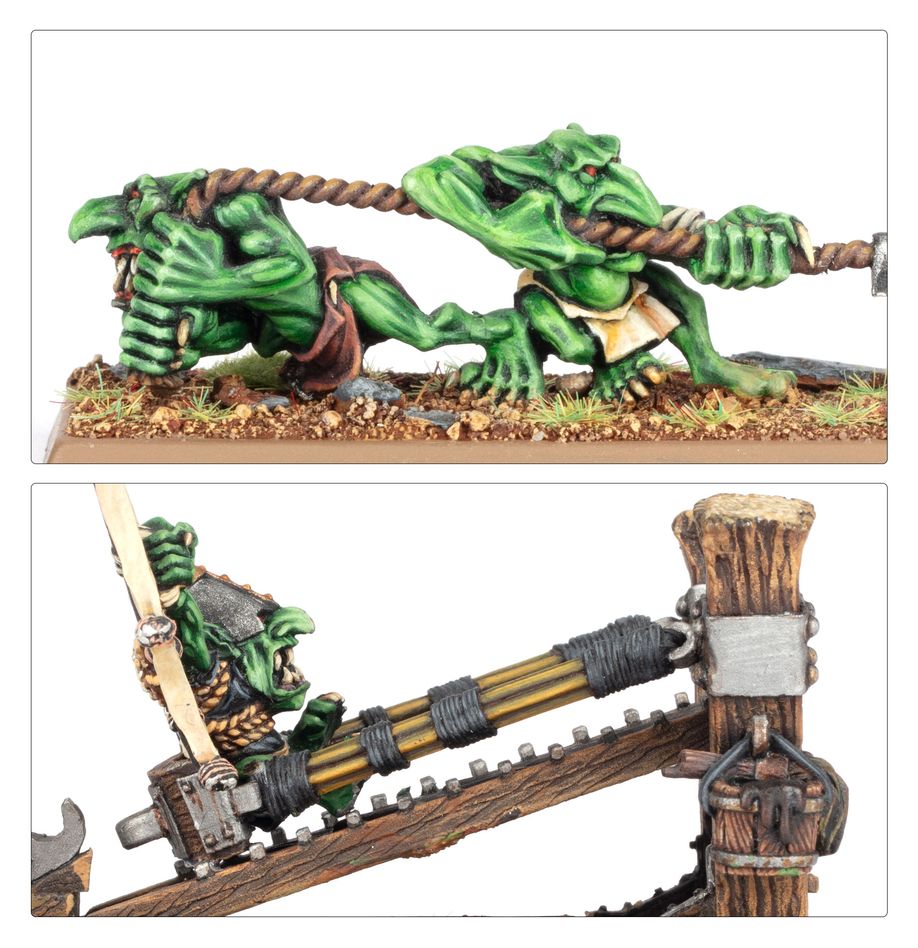 WARHAMMER THE OLD WORLD: DOOM DIVER CATAPULT-1711798787-gsv2I.jpg