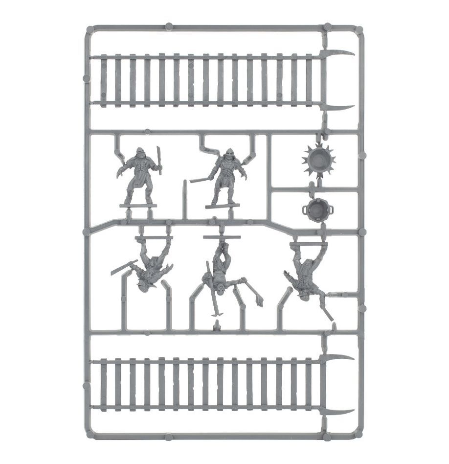 URUK-HAI™ SIEGE TROOPS-1711799584-U7oZ6.jpg