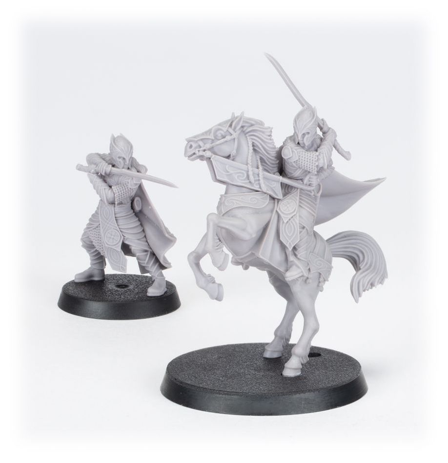 GLORFINDEL LORD OF THE WEST-1711800917-fCIg3.jpg
