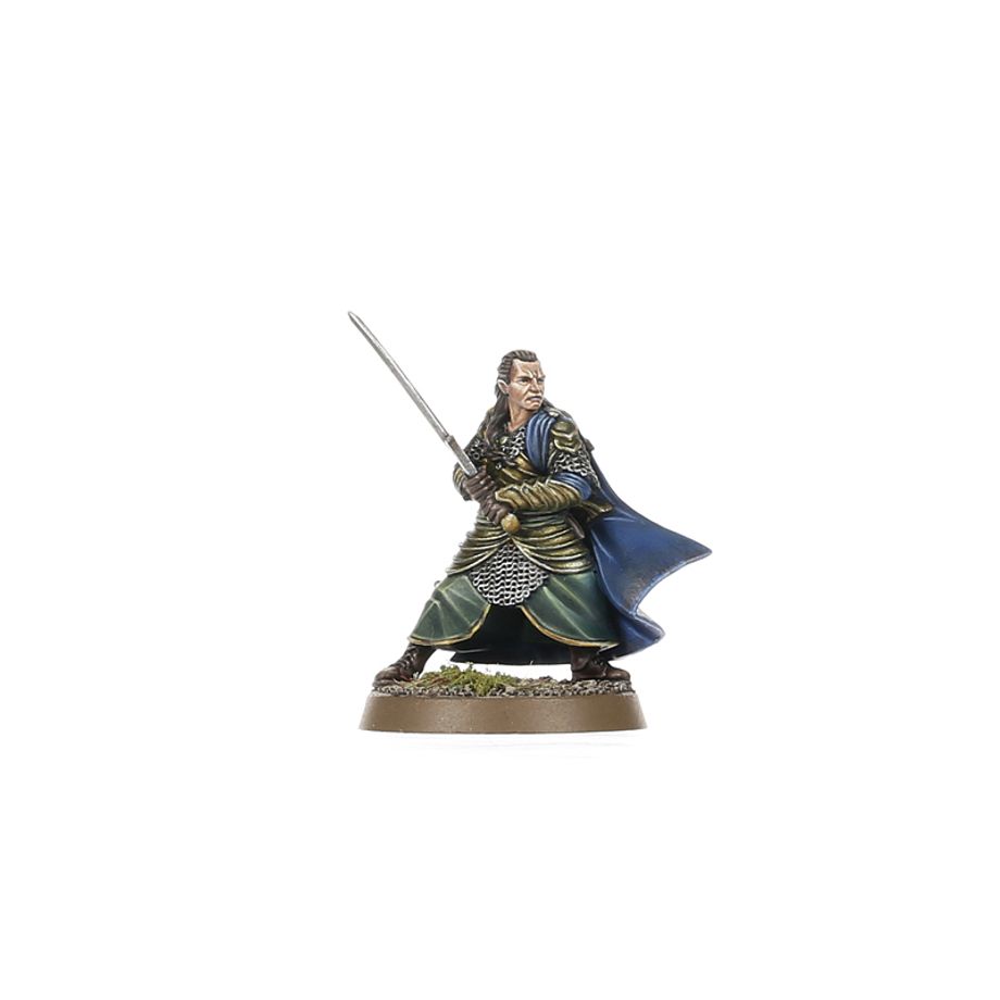 ELROND, MASTER OF RIVENDELL-1711801196-1RL4c.jpg