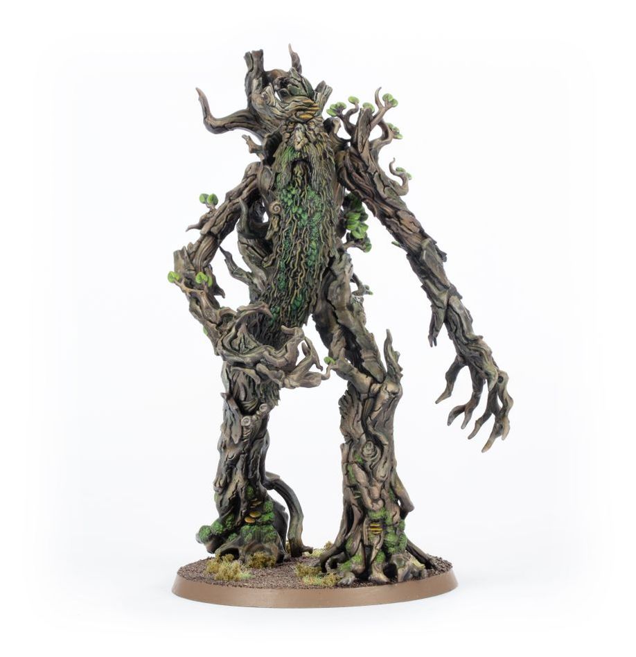 TREEBEARD,MIGHTY ENT-1711801810-HkBqE.jpg
