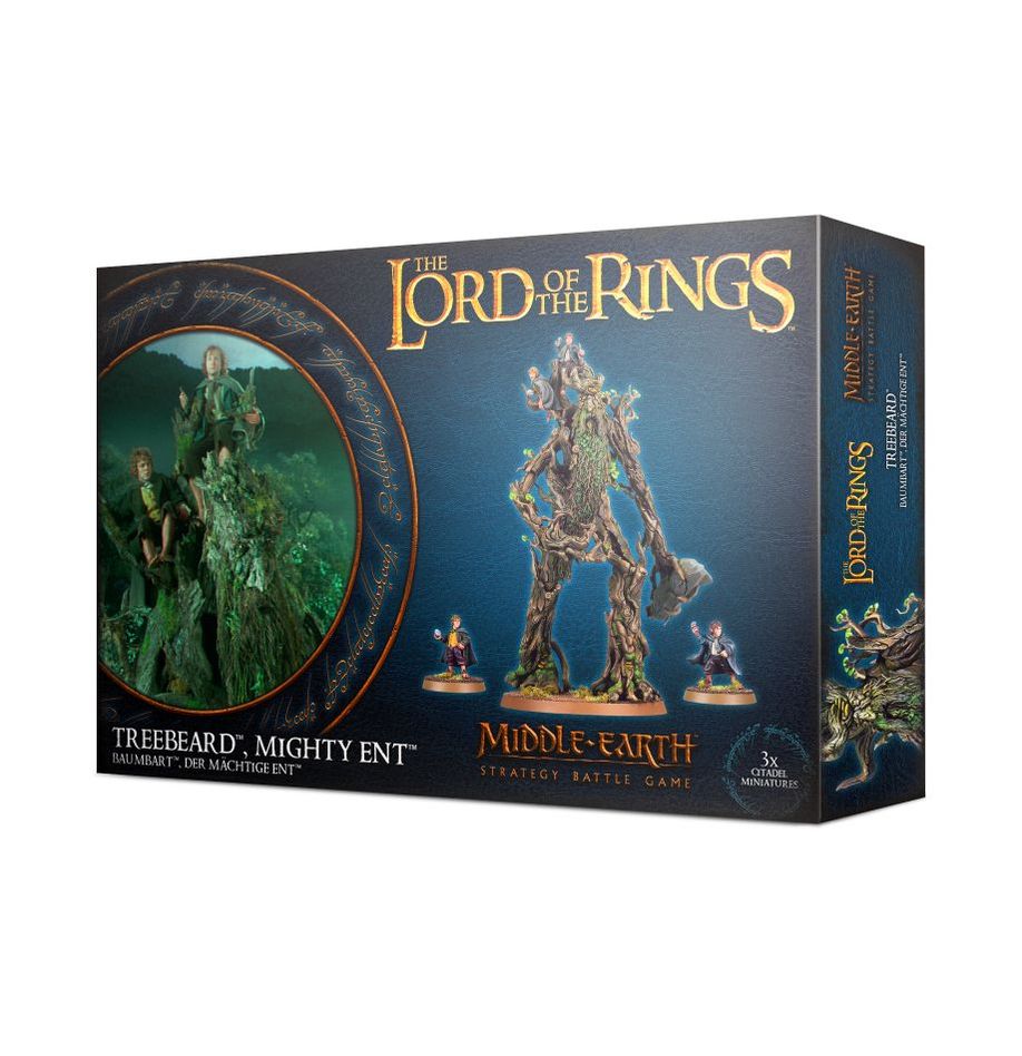 TREEBEARD,MIGHTY ENT-1711801816-U5nww.jpg