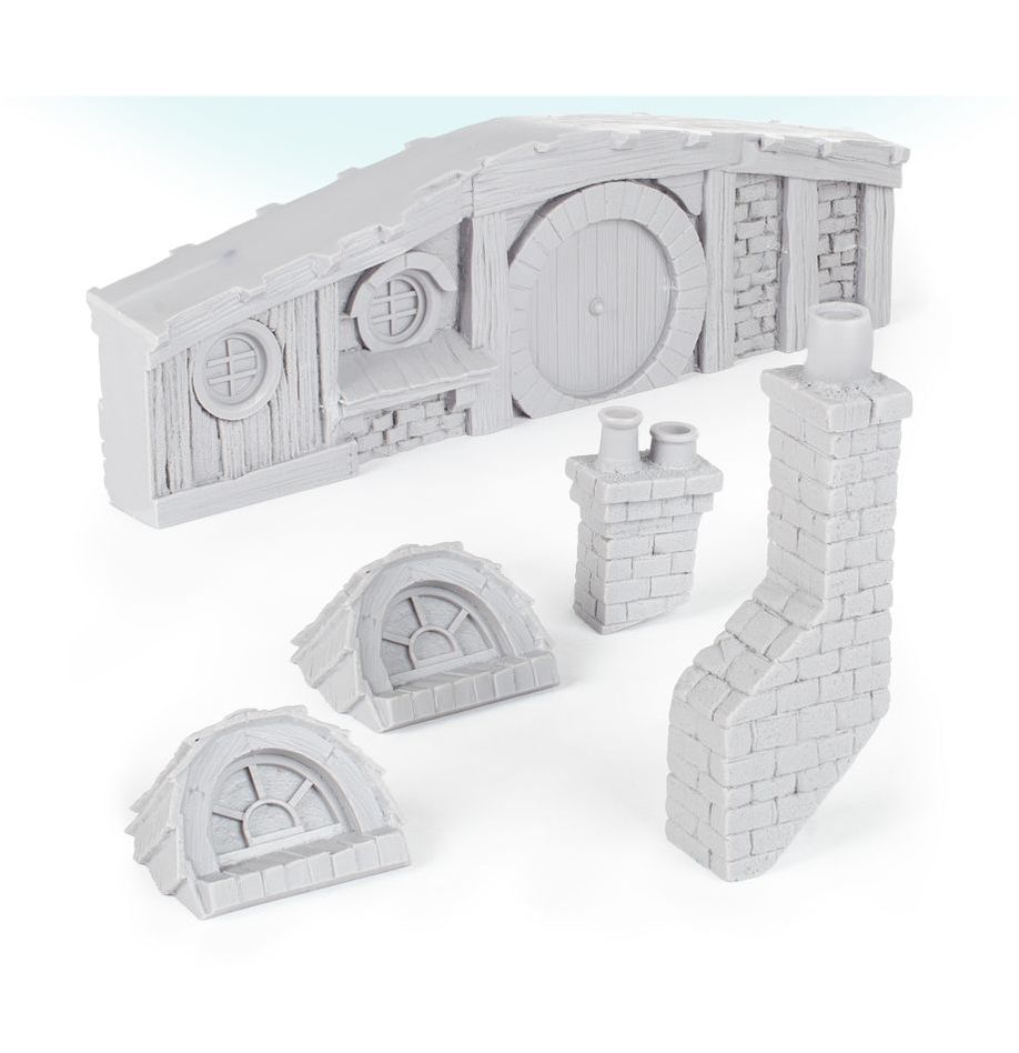 HOBBIT-HOLE UPGRADE SET-1711801906-VRJmU.jpg