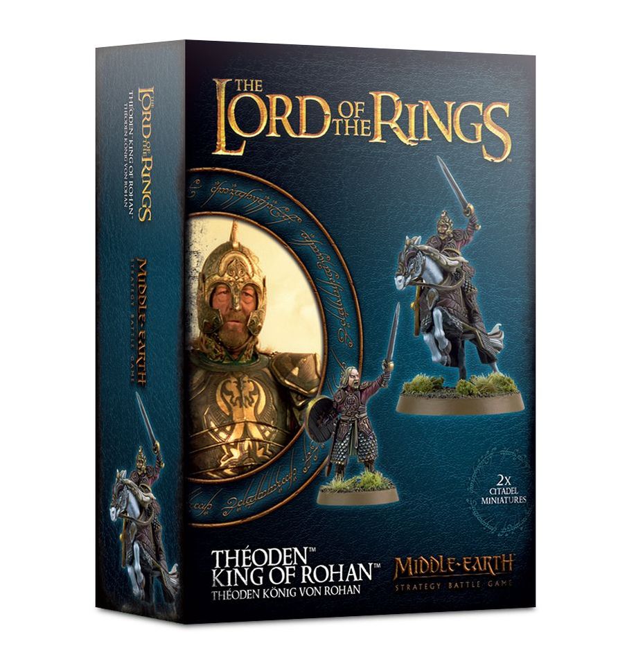 THEODEN, KING OF ROHAN-1711805359-XyG6r.jpg