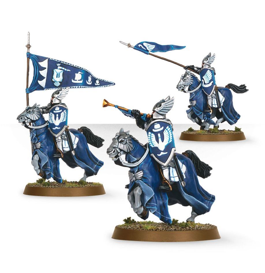 KNIGHTS OF DOL AMROTH-1711806298-9Pdyo.jpg