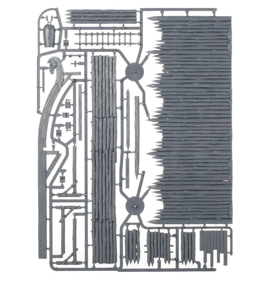 [GW] M-E SBG: ROHAN WATCHTOWER & PALISADES-1711810658-sPNeK.jpg