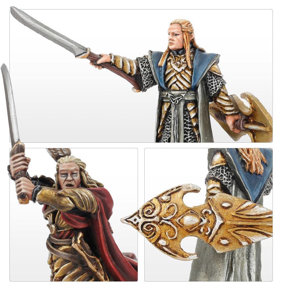 HALDIR & CELEBORN-1711811078-gjRg3.jpg