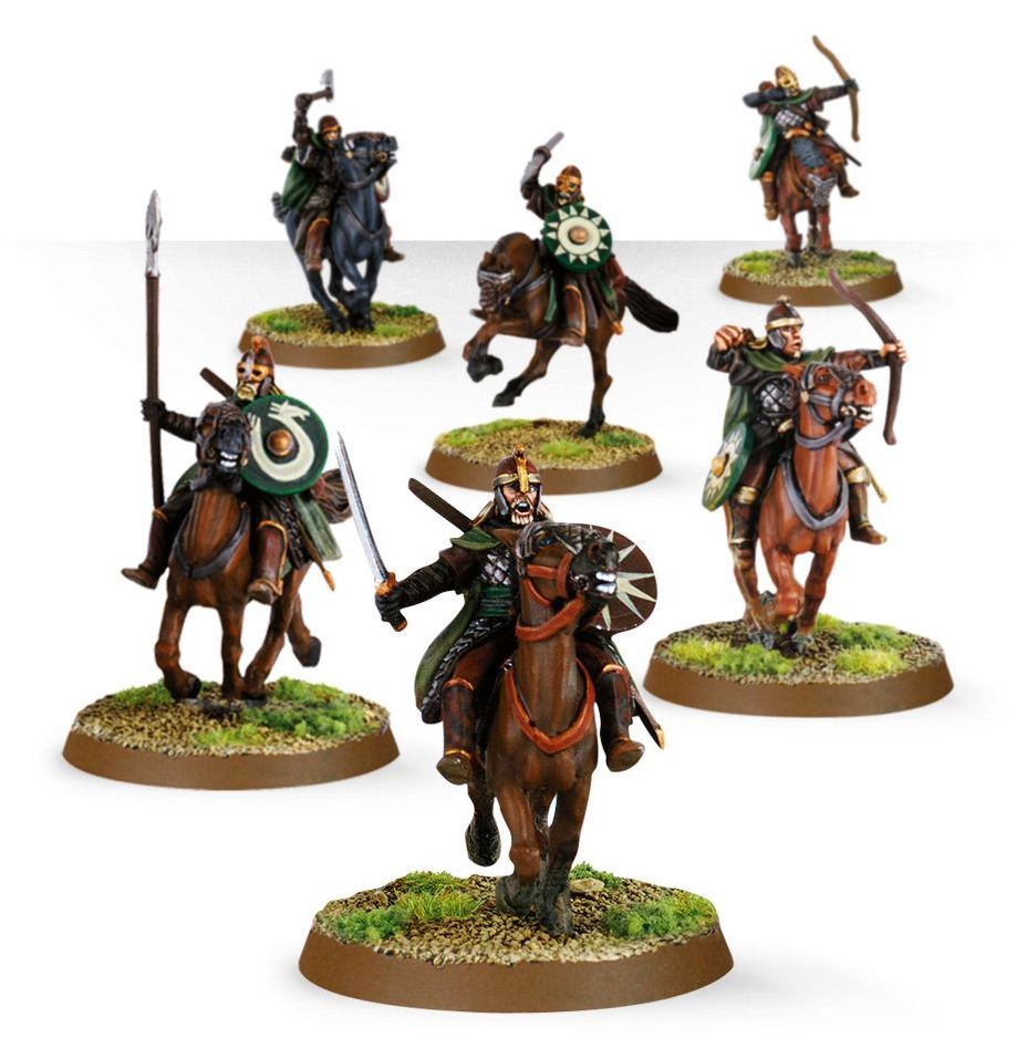 RIDERS OF ROHAN™-1711812038-CQwL4.jpg