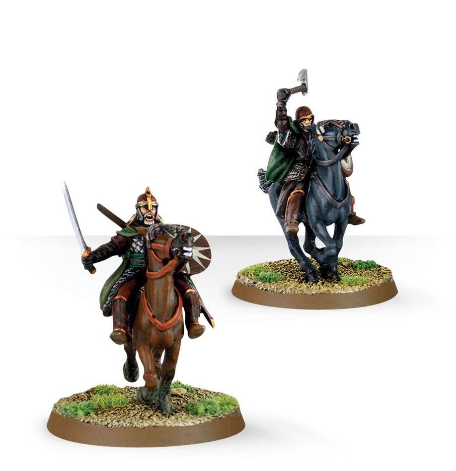 RIDERS OF ROHAN™-1711812039-USwIm.jpg