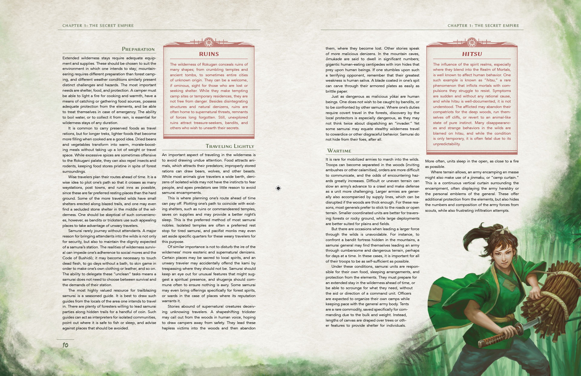 Legend of the Five Rings Roleplaying Game: Writ of the Wilds-1711982079-XPlU5.jpg