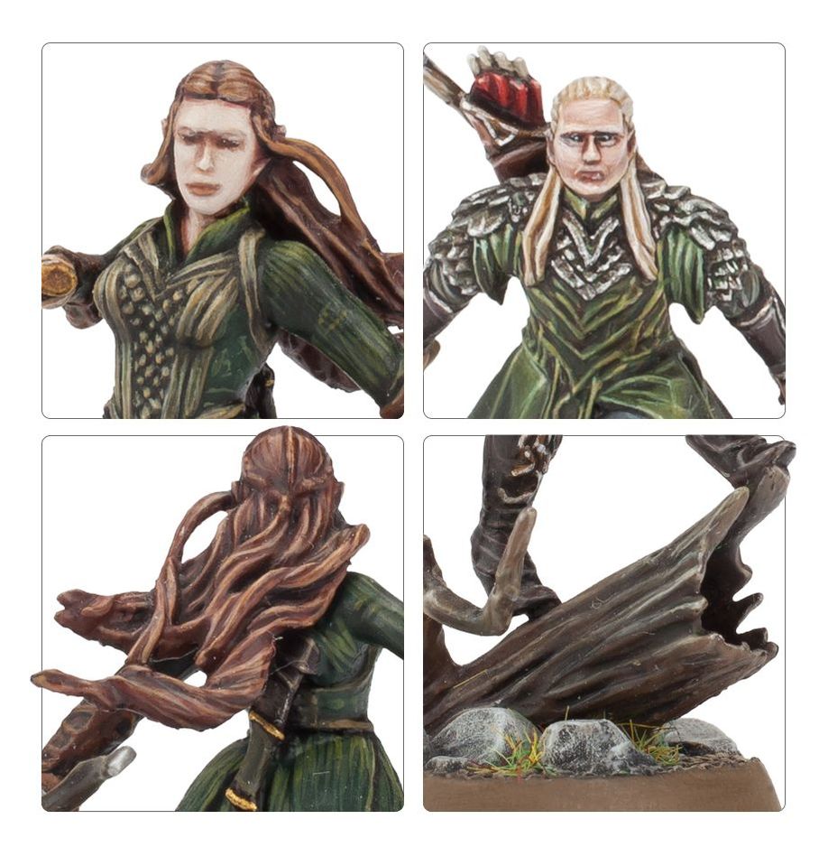 LEGOLAS GREENLEAF & TAURIEL-1712133970-kTZpi.jpg