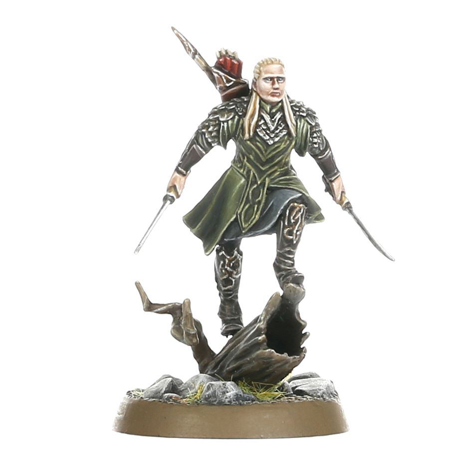 LEGOLAS GREENLEAF & TAURIEL-1712133972-Cqiwu.jpg