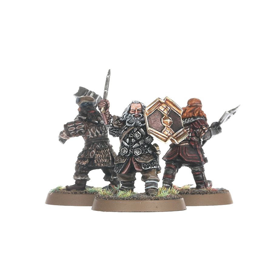 THE CHAMPIONS OF EREBOR-1712135308-LNO4j.jpg