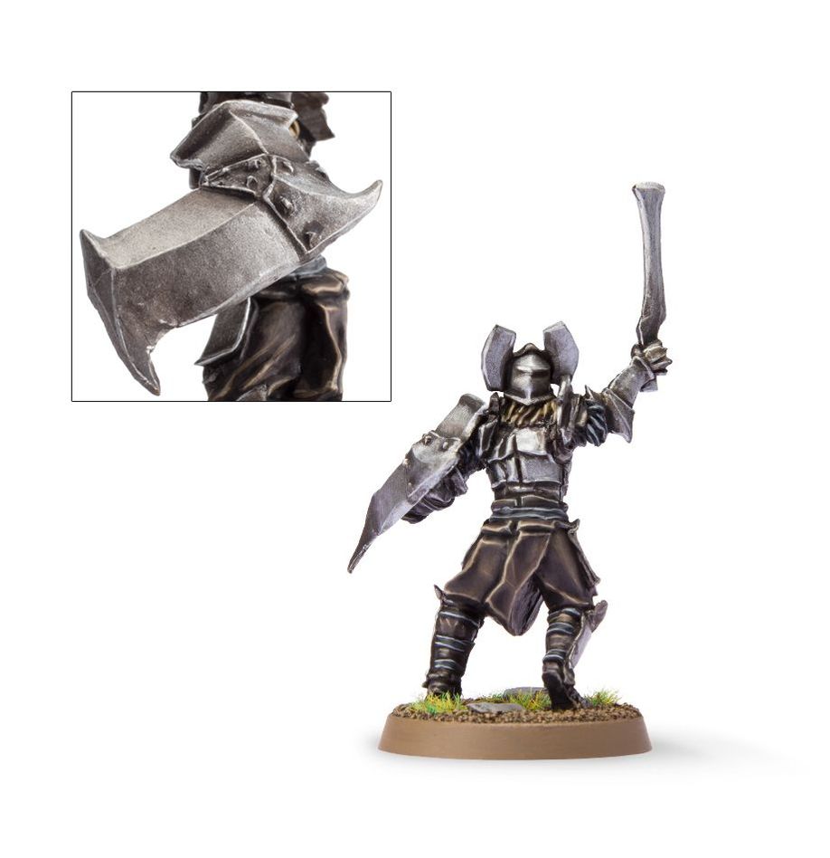 GUNDABAD ORC CAPTAIN-1712135989-1hWQU.jpg