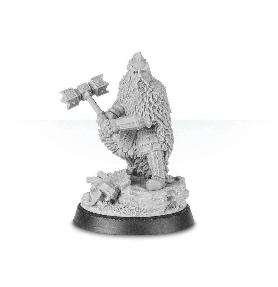 DAIN IRONFOOT, LORD OF THE IRON HILLS-1712136576-g4be2.jpg