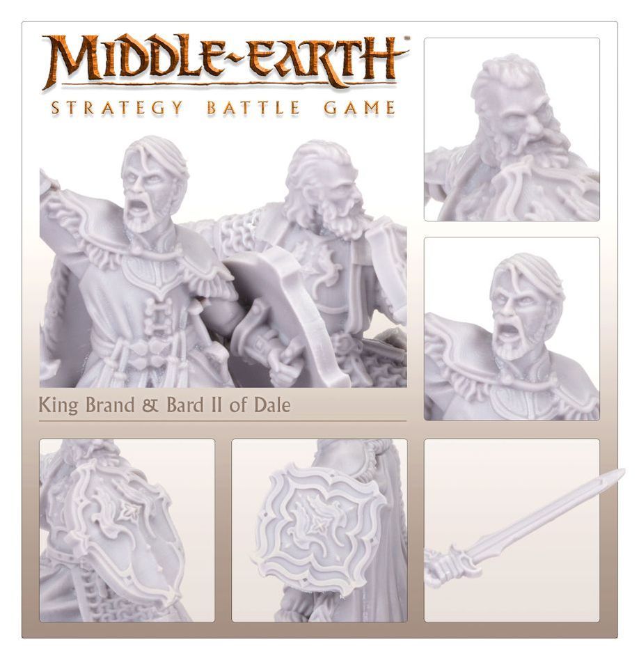 KING BRAND & BARD II OF DALE-1712136765-BaGTs.jpg