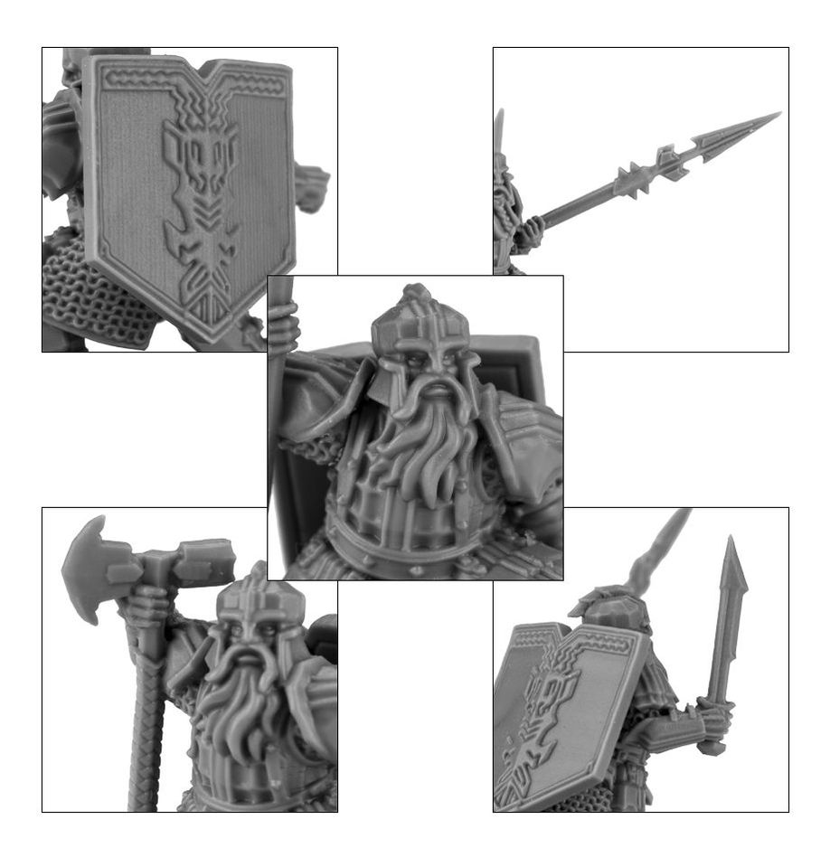 (FORGEWORLD) IRON HILLS DWARVES WITH SPEARS-1712137811-6Lt3Q.jpg