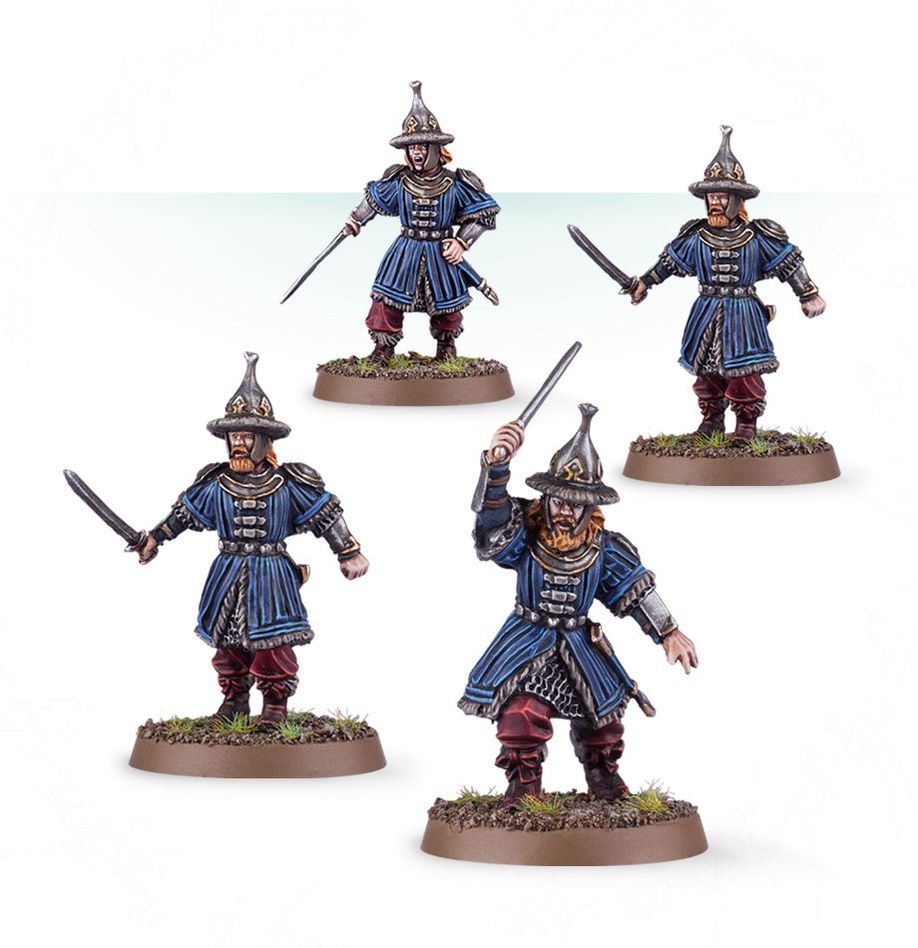 LAKE-TOWN GUARD WARBAND-1712138368-wjdCJ.jpg