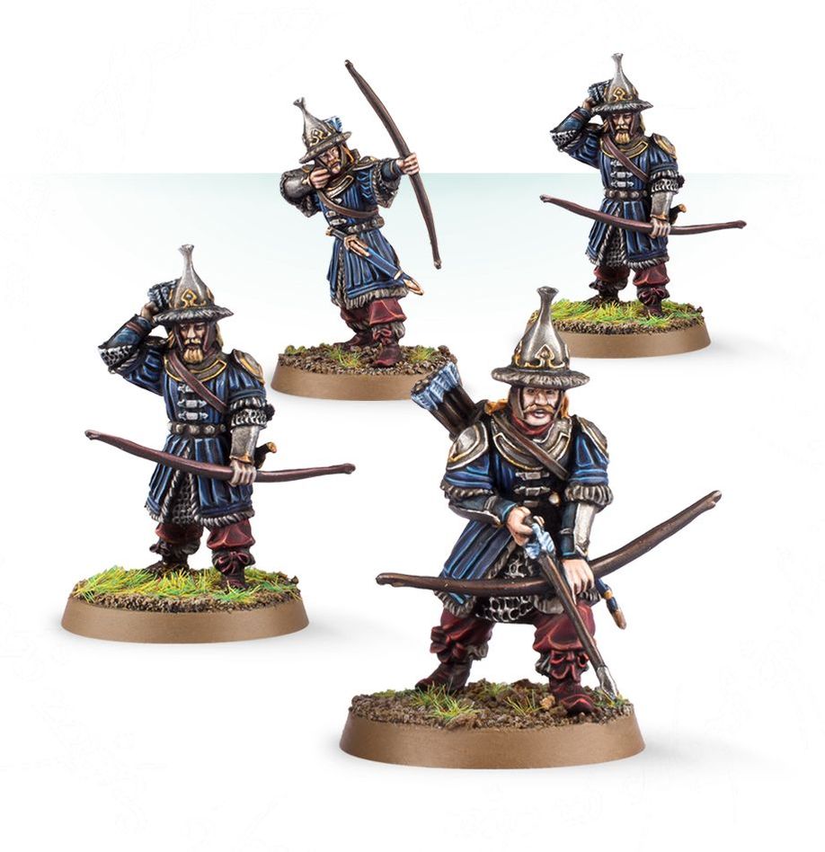 LAKE-TOWN GUARD WARBAND-1712138370-eTZcB.jpg