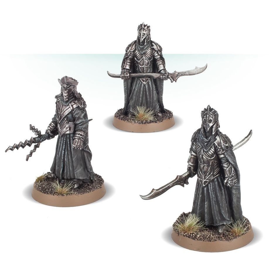 NAZGUL OF DOL GULDUR-1712138598-VU7mr.jpg