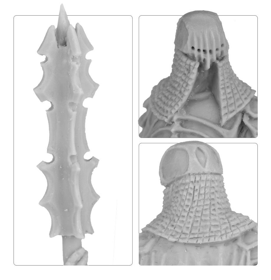 NAZGUL OF DOL GULDUR-1712138601-Ktkl5.jpg