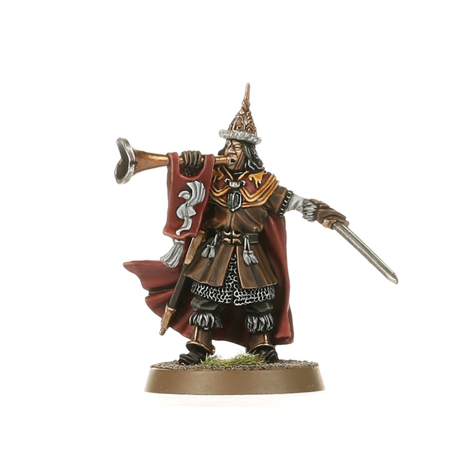 DALE COMMANDERS-1712138801-cnAw4.jpg