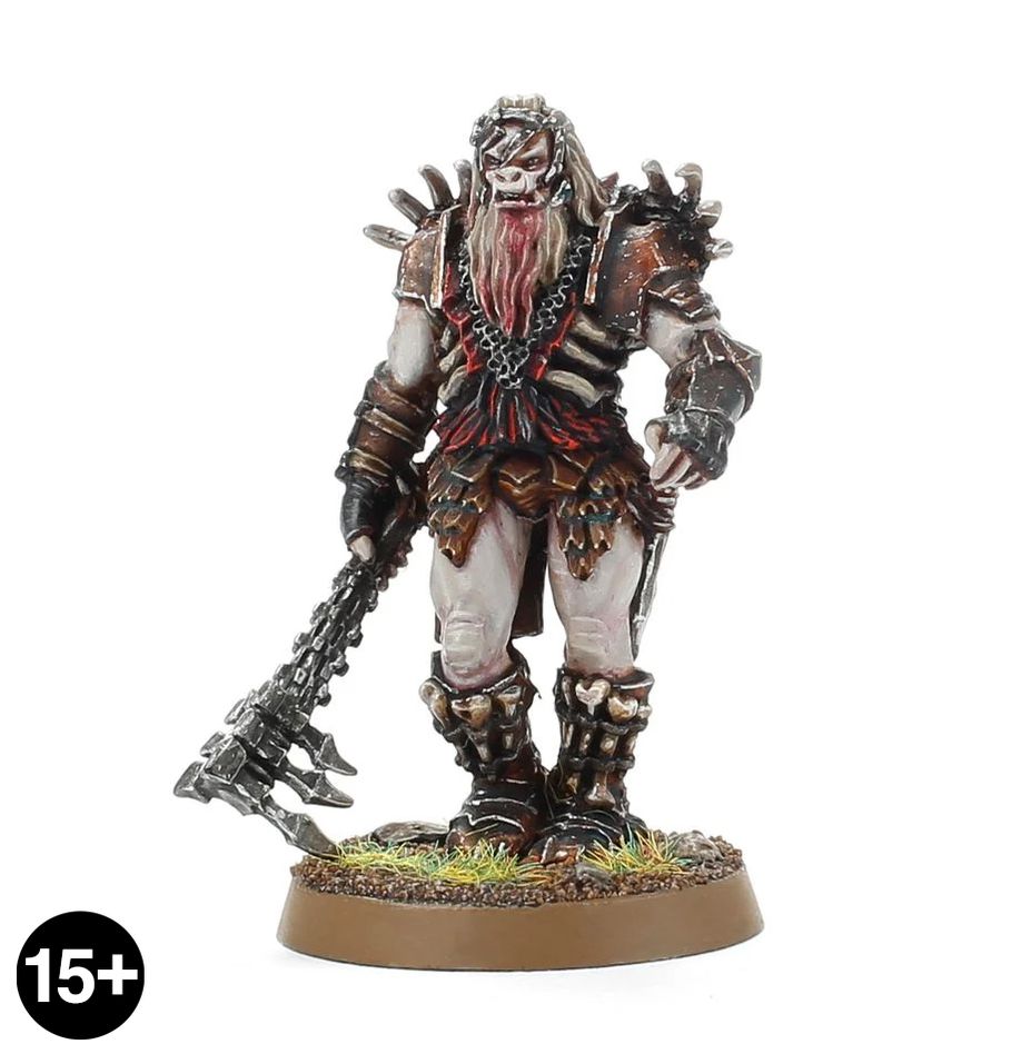 THE KEEPER OF THE DUNGEONS-1712139142-Z269R.jpg