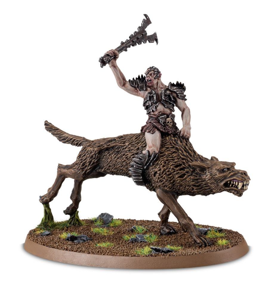 Bolg™, Castellan of Mount Gundabad-1712139298-hQPbV.jpg