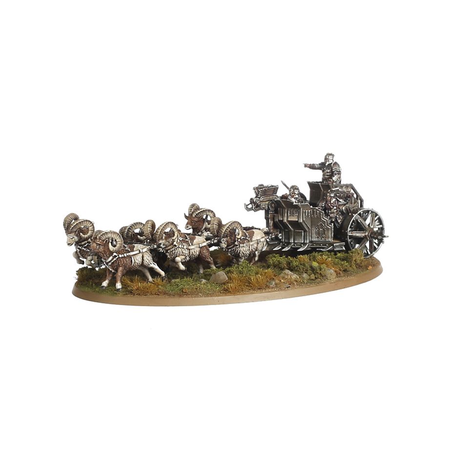 IRON HILLS CHARIOT-1712139421-uwQdd.jpg