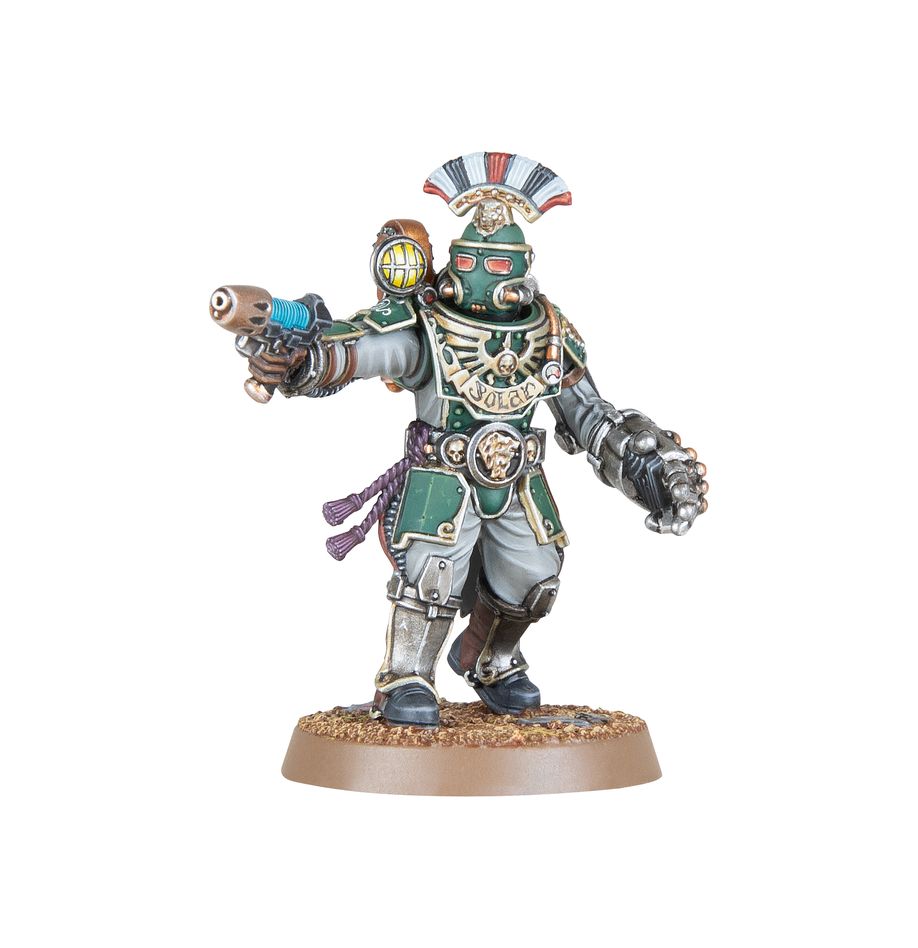 WARHAMMER THE HORUS HERESY SOLAR AUXILIA: TACTICAL COMMAND SECTION-1712567668-eiSwc.jpg