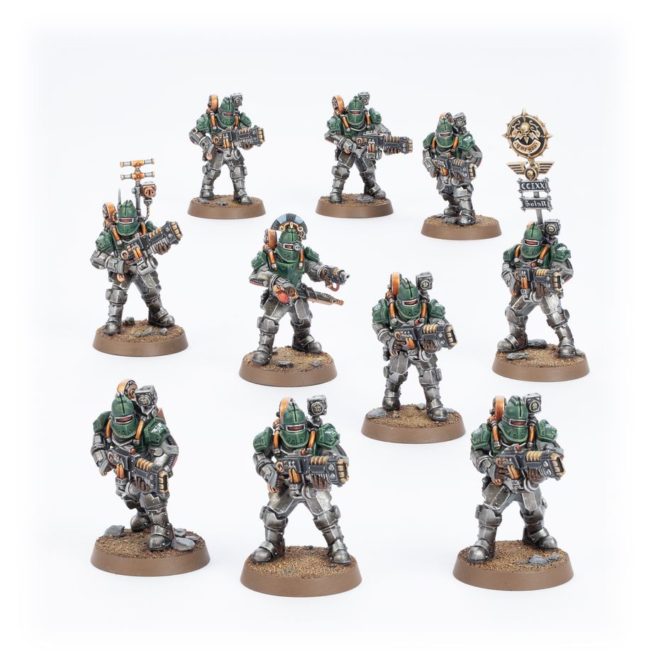 WARHAMMER THE HORUS HERESY SOLAR AUXILIA: VELETARIS STORM SECTION-1712567959-EieN2.jpg