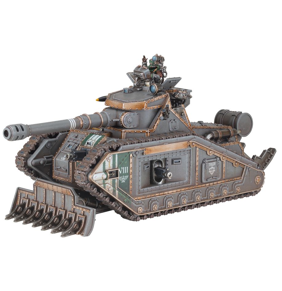WARHAMMER THE HORUS HERESY: SOLAR AUXILIA MALCADOR-1712568099-IwAne.jpg