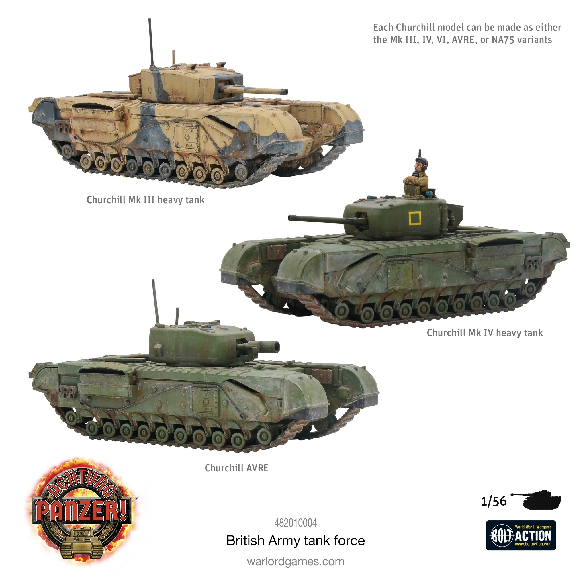 Achtung Panzer! British Tank Force-1712755453-RznXW.webp