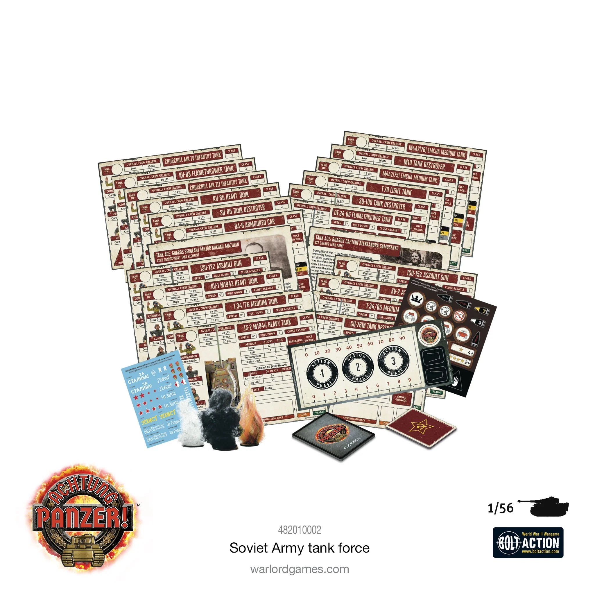 Achtung Panzer! Soviet Army tank force-1712756500-w8FPg.webp