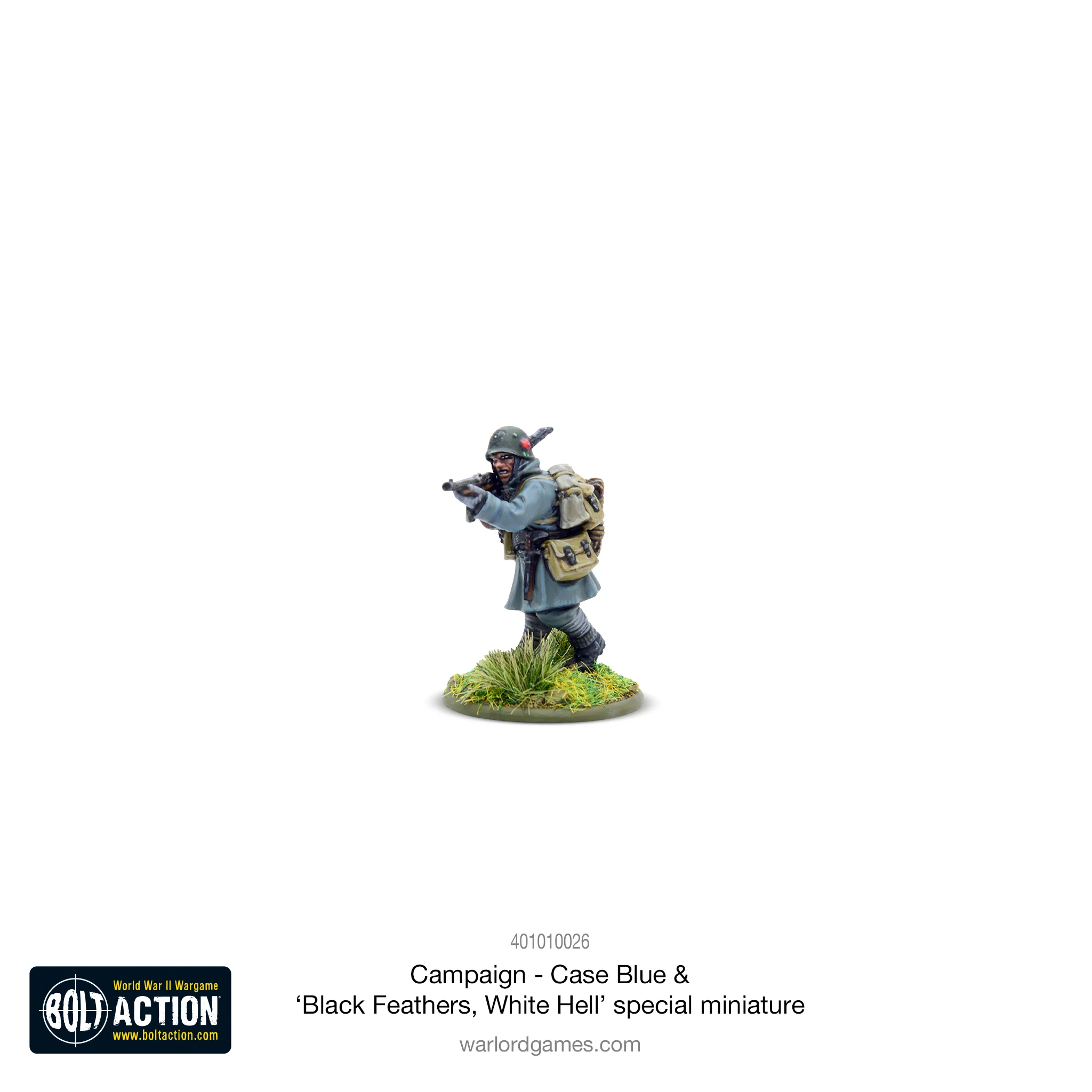 Case Blue (Bolt Action Campaign Book)-1712765351-fVZ1K.webp
