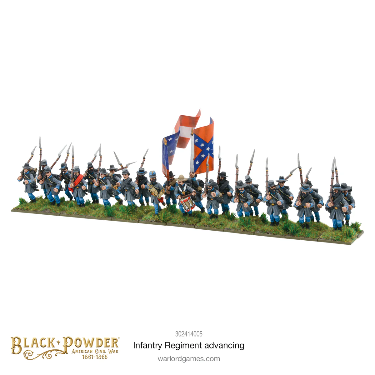 ACW Infantry Regiment (advancing)-1712768369-NJFVW.webp