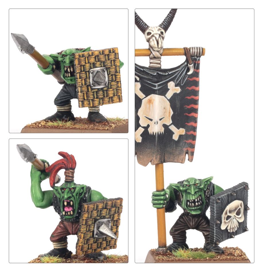 WARHAMMER THE OLD WORLD ORC & GOBLIN TRIBES: GOBLIN MOB-1713778536-UFmi4.jpg