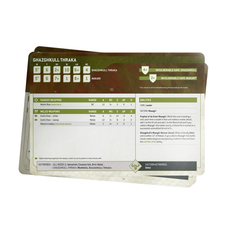 WARHAMMER 40K DATASHEET CARDS: ORKS (ENG)-1713862266-6LlMS.jpg