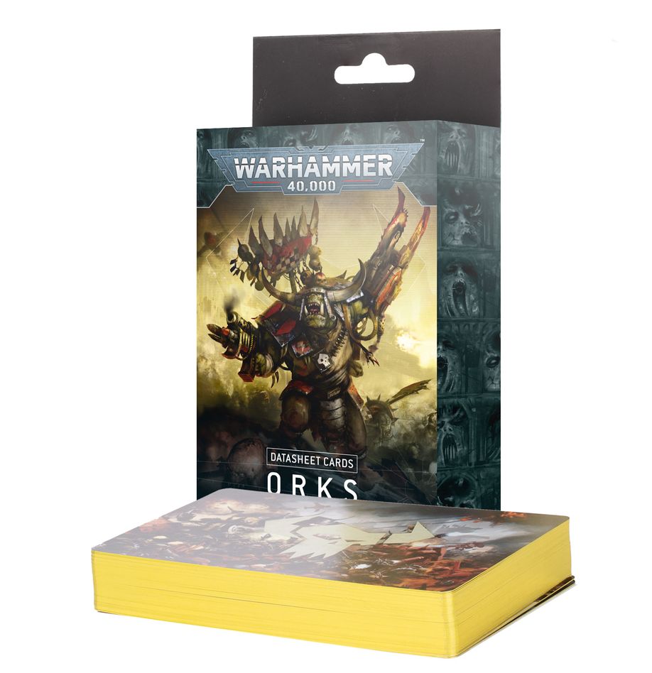 WARHAMMER 40K DATASHEET CARDS: ORKS (ENG)-1713862267-1yxfO.jpg