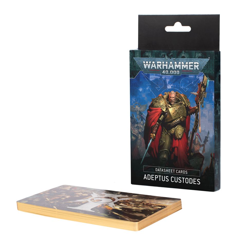WARHAMMER 40K DATASHEET CARDS: ADEPTUS CUSTODES (ENG)-1713863362-F5OAZ.jpg