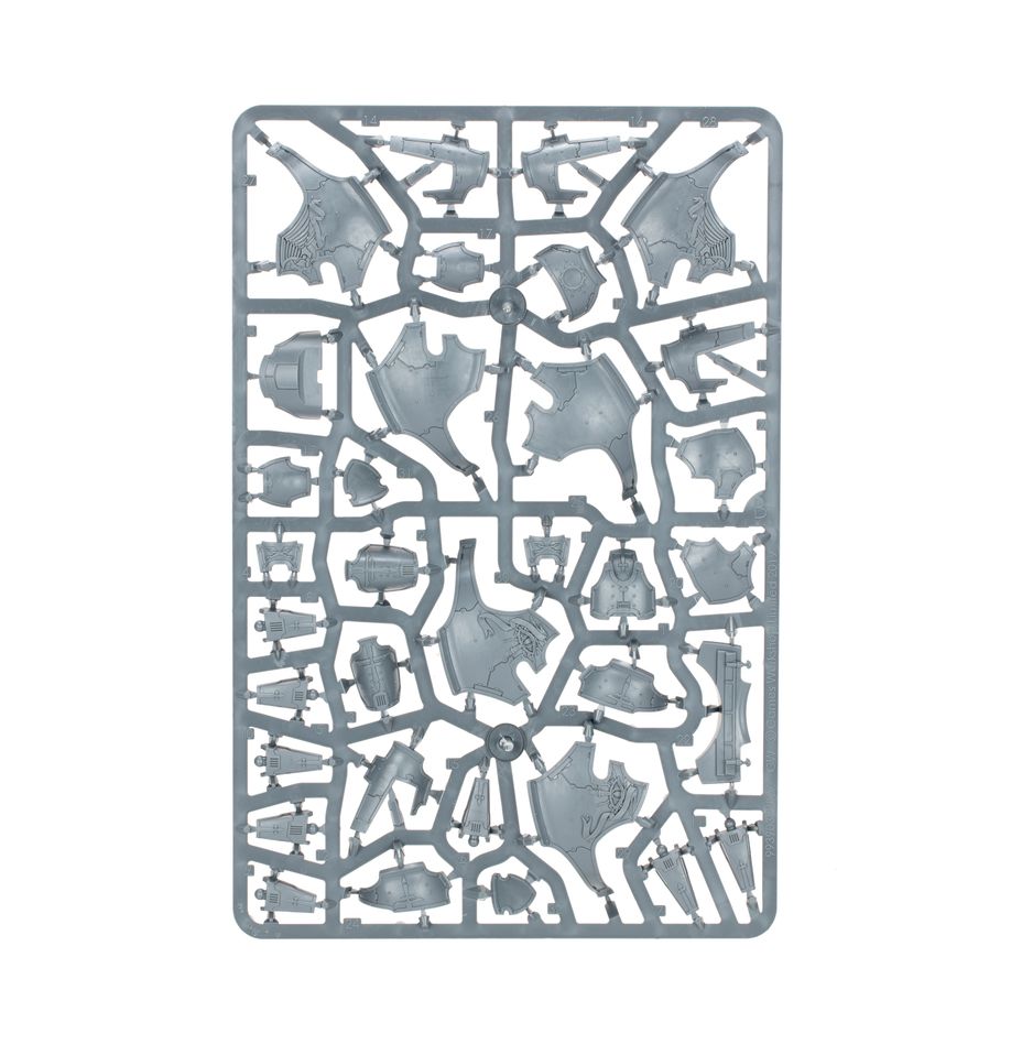 WARHAMMER LEGION IMPERIALIS : WARBRINGER NEMESIS TITAN W/QUAKE CANNON-1713867293-5ipo6.jpg