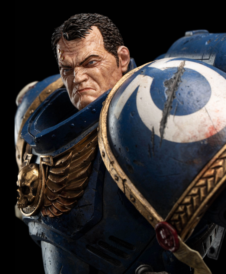 [Wētā] LIEUTENANT TITUS - BATTLELINE EDITION-1715760276-jG0EB.png