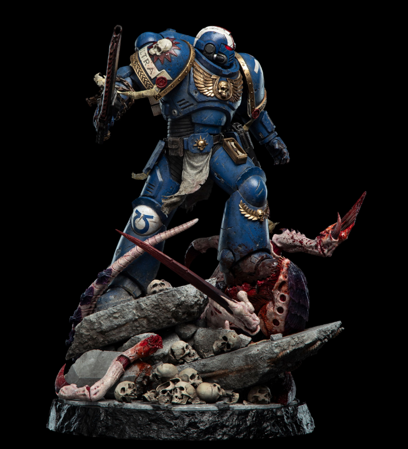 (Wētā) LIEUTENANT TITUS - LIMITED EDITION-1715761246-EyYqA.png