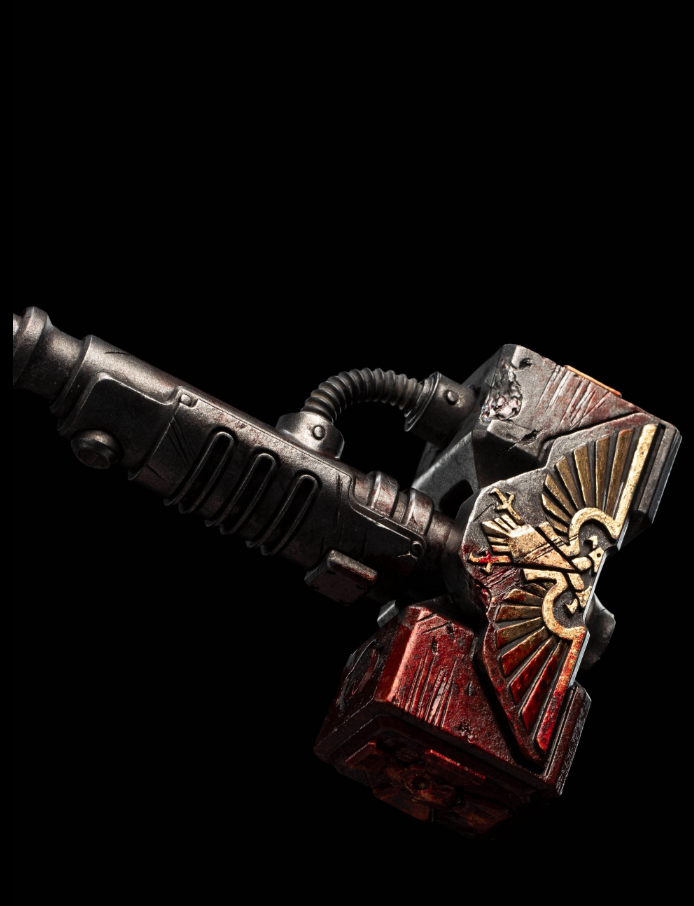(Wētā) LIEUTENANT TITUS - LIMITED EDITION-1715761328-Rx1Zu.png