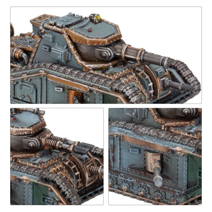 WARHAMMER LEGIONS IMPERIALIS: MALCADOR SQUADRON-1715769300-LnCmB.jpg