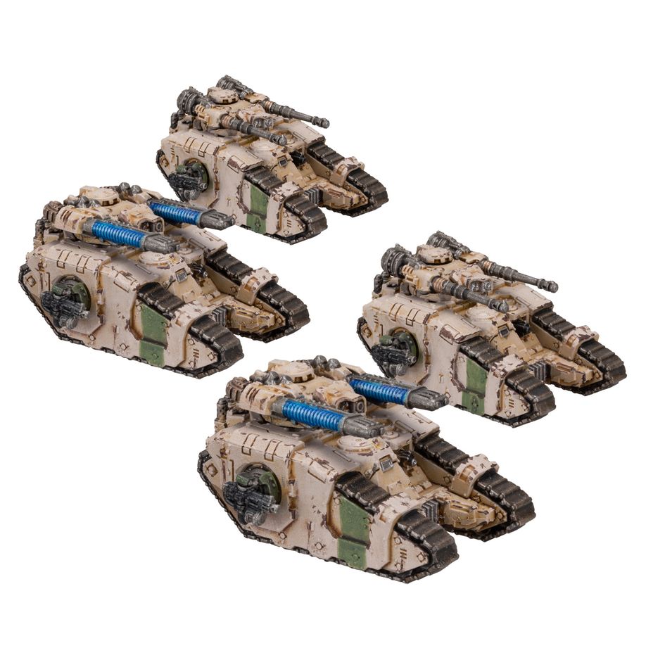 WARHAMMER LEGIONS IMPERIALIS: SICARAN SQUADRON-1715959287-Dkngo.jpg