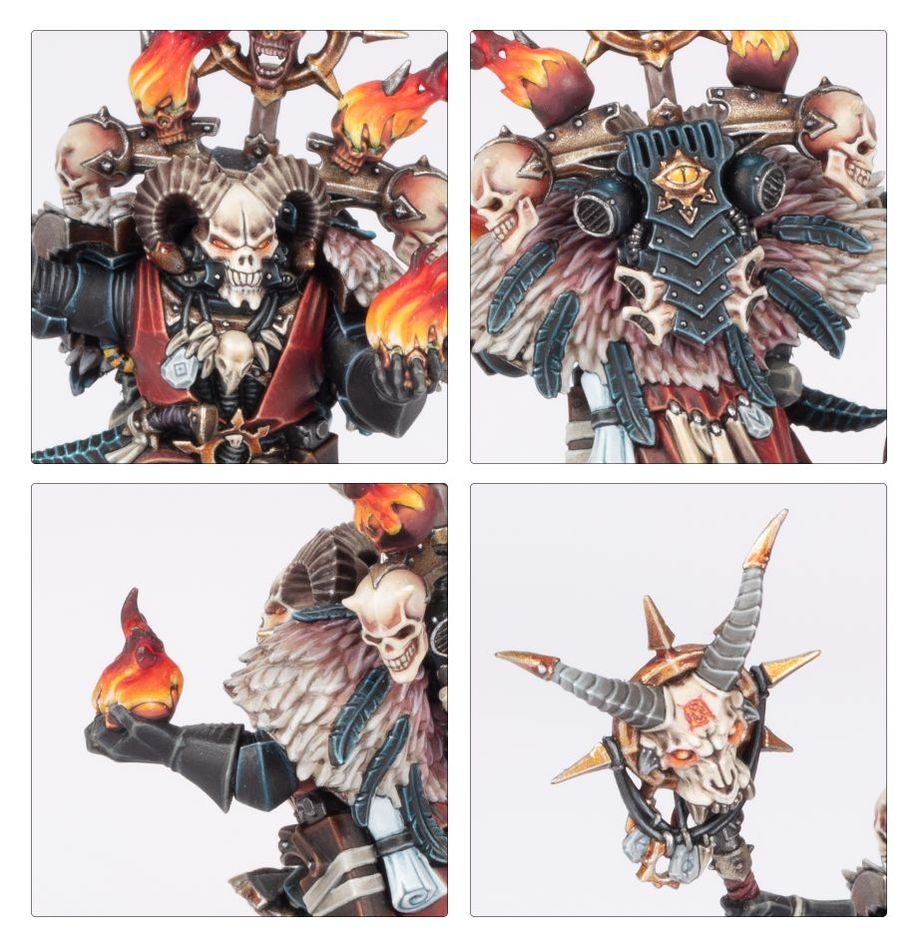 WARHAMMER 40K COMBAT PATROL: CHAOS SPACE MARINES-1716134122-bCQTn.jpg